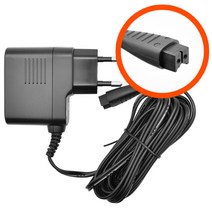 파나소닉 GP 80 프로 바리깡/이발용기기아답터/충전기
