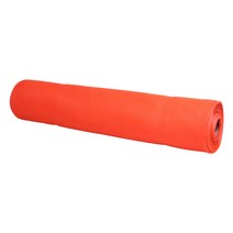 수직망 오렌지 멀티망 매쉬망 방지망 펜스 방음 낙하물방지 건설현장 안전망 1.5m X 60m