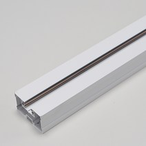 레일 광폭 vt_49656 레일조명부속 레일등부속 led레일조명 레일조명 레일조명설치 레일등달기 레일등수리