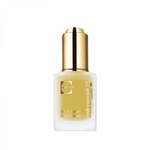 [셀코스메트] 셀렉티브 셀리프트 세럼 30ml