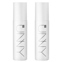 아임유니 세팅 프렙 픽서 메이크업 미스트, 100ml, 2개
