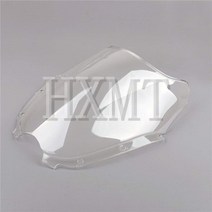 튜닝 간지폭발 mirage 650r gt650s 오토바이 효성 스크린 gt250r gt6, 02 White