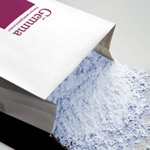 젬마 석고 분말 블루 1.5kg /방향제 재료/
