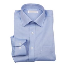 폴라츠VOLLRADS 남성 기본레귤러핏 기본색상 드레스 정장셔츠