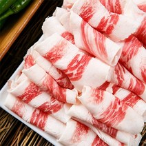 [KT알파쇼핑]바라던 100% 차돌박이 200g 2팩, 차돌박이200g 2팩, 차돌박이200g 2팩