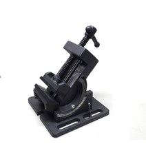 3인치 앵글바이스 4인치 앵글바이스 정밀바이스 사인바이스, 4인치 사인바이스