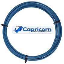 테프론호스 우레탄 테브론튜브 CREALITY 3D 공식 염소 자리 PTFE 튜브 1m/1.2m/2m 1.75mm FDM 프린터 용 내, 02 2m PTFE