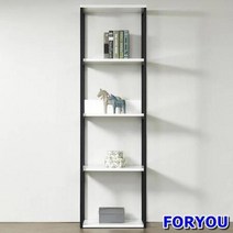 ForU621 착한가격 드레스룸 선반형 행거 서랍장 장롱 수납장 선반, 오크*본상품, 상세페이지 참조