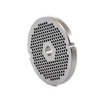 민서기날 민서기망 12호 22호 32호 3파이 3.2파이 4.5파이 6파이 당가루 보스형 (독일 지코 직수입), 1개, 민서기망(4.5파이12호)