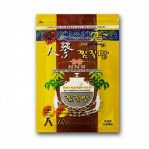 한방향 인삼 찜질방/건강패드/파스/홍삼파스/홍삼패드, 상세페이지 참조