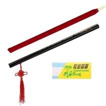 피리 muslady pan flute 15 pipes natural bamboo wind instrument panpipe g key panpipe 전통 목관 악기 with, 유형 f 키 플루트