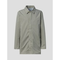 빈폴 [빈폴멘] 베이지 솔리드 로버 카코트 (BC2130A22A)