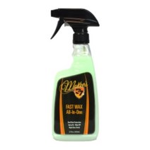 [맥키스37] 패스트 왁스 올인원 22oz