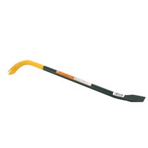 OH 육각빠루L형 RL-450, 1개