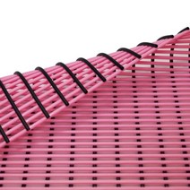 기타 바보사랑[구멍가게] 욕실 미끄럼방지매트 화장실 바닥 발판 120cm x 600cm, 하늘120cmx600cm, 하늘 120cm x 600cm