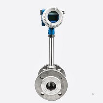 유량계전자식소방 터빈 증기 와류 유량계 증기 와류 유량계, [06]