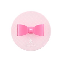 피치앤드 핑크 리본 유아선크림, 15g, 1개