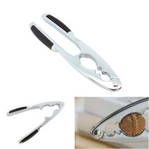 밤박피기 호두깎기 견과망치 케이스포장 없음