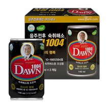 [추천 ] 그래미 여명1004 천사의행복 140ml 6캔 /12D10 68 * WB5D890, 선택= 1, 선택= 1, 선택= 본상품선택