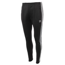 [아디다스오리지널] 슈퍼스타 트랙팬츠 PB GD2361