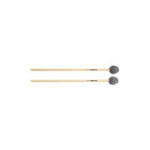 PROMARK 프로마크 비브라폰말렛 Andrew Markworth Soft Vibraphone Mallet AM5R