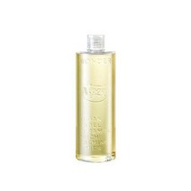 토니모리 원더 비건라벨 세라마이드 모찌 진정 토너, 300ml × 1개