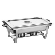 반찬 스프 워머 항온 보온 난로 주방 용기 뷔페 호텔