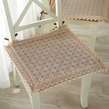 터치온리 침대쿨매트 대나무돗자리 쿨매트 여름침대매트 냉매트 자동차방석 쿨방석 쿨링 거실침대 고급대자리 에어메쉬 방석 대자리 여름매트 쿨링매트 싱글 거실 대자 대나무돗자리 쿨매트, 50*50, 아이스 커피