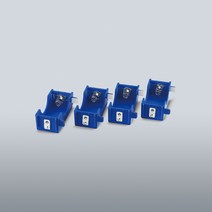 전지끼우개(DM용)(슬라이드식) R3768 교구