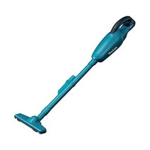 마끼다 충전청소기 베어툴 DCL180Z 18V 본체만