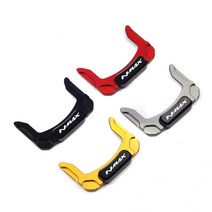 피트인 야마하 2021 2022 NMAX 125 155 키박스 커버 엔맥스 키커버 튜닝, NMAX키박스커버(그레이)