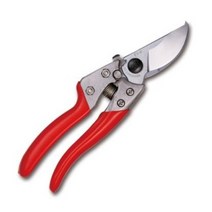 ARS 아루스 전지가위 200mm VS-8Z