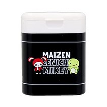 일본직발송 3. 선스타 문구(SUN-STAR STATIONERY) 선스터 문구 마이젠 시스터즈 연필 깎기 W샤프너 A무늬, One Size, A 무늬