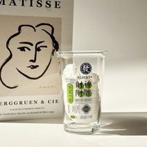 이자카야 위스키컵 산토리 다이아몬드 세트 유리컵 위스키 유리 가쿠빈 위스키잔 짐빔 내열, 01