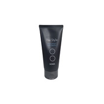 보닌 더 스타일 워터 차지 폼클렌저 150ml, 상세페이지 참조