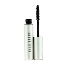 바비 브라운 - 스모키 아이 마스카라 6ml/0.2oz