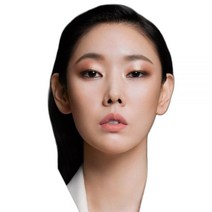 스틸라 매그니피센트 메탈 글리터 글로우 리퀴드 아이섀도우 10종, 돌리쉬 L7342