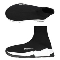 BALENCIAGA [명품]23SS 발렌시아가 스피드러너 645056 W2DBQ 1015