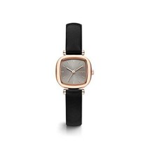 KOMONO Moneypenny