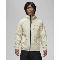 [국내/정품] 조던 23 엔지니어드 남성 재킷 DX9640113