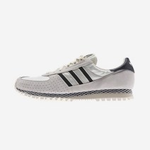 [국내정식매장] 아디다스 여성 운동화 씨티 마라톤 피티 - WHITENAVY D67397
