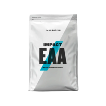 마이프로틴 임팩트 EAA 아미노산 250g 500g 1kg 13종 / myprotein impact eaa, 1000g, 1개