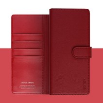 갤럭시A71 5G (A퀀텀) 케이스 A716 가죽 애딧한사피 (슬림DB) 카드 수납 포켓 지갑 거치대 사용 가능 휴대폰