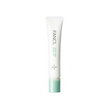 팬켈 (FANCL) (신규) 여드름 케어 젤 유액 1 개 18g (약 30 일분) [의약 부외품] ファンケル (FANCL) (新) アクネケア ジェル乳液 1本 18g (約30日分)