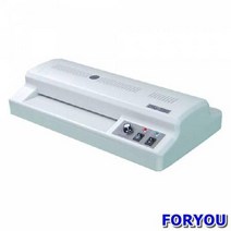 ForU969 삼은 라미네이터 A4 사무기기 사무용품 코팅기 사무가전