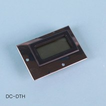 가스치환 데시케이터 대용량 Desiccator Cabinet Gas Exchangeable Optional Accessory, Flowmeter with bracket