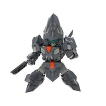 MSG MB58 모델링 서포트 굿즈 프로그레스 바디 높이약 96mm 논스케일 프라모델