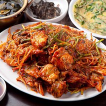 미미의 밥상 [미미의밥상] 국내산 손질 아귀 1kg+찜 양념 소스 증정