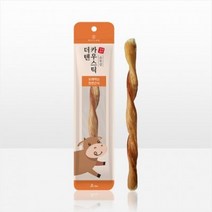 더텐) 카우스틱 (소)