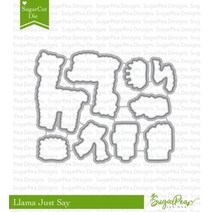 한글타자기 옛날타자기 타자기키보드 원숭이 타자기 금속 절단 다이 스텐실 cear 스탬프, 1208d